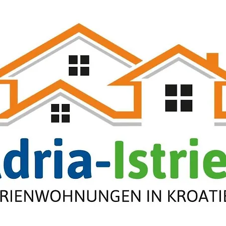 Prázdninový dům One-bedroom Poreč