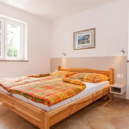 One-bedroom * Poreč