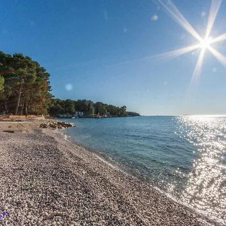 One-bedroom * Poreč